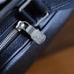 Ozarra Fashion Lu-Vi bags - 10373