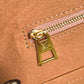 Ozarra Fashion Lu-Vi bags - 17304