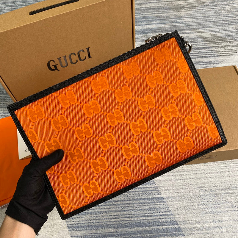 Ozarra - GCI Bags - 4864