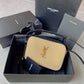 OZ - SLY Bags - 308