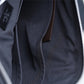 Ozarra Fashion Lu-Vi bags - 10501
