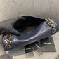 OZ - SLY Bags - 1382