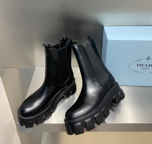 Ozarra Luxury - PD Women Shoes - 368