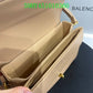 Ozarra Fashion - BGA Bags - 2027