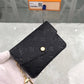 Ozarra Fashion Lu-Vi bags - 17861