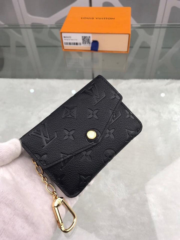 Ozarra Fashion Lu-Vi bags - 17861