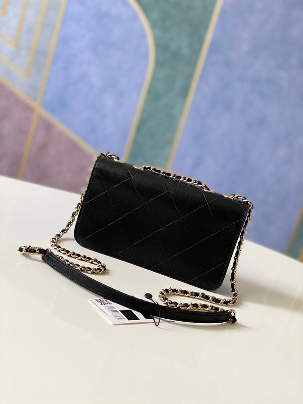 Ozarra - CHL Bags - 414