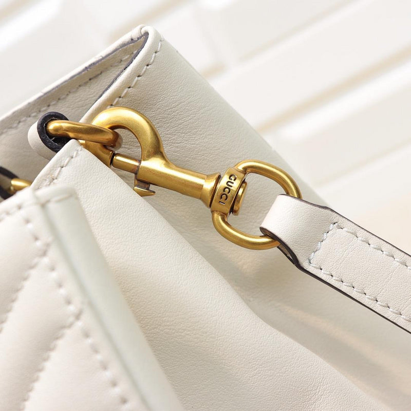 BAB - GCI Bags - 542