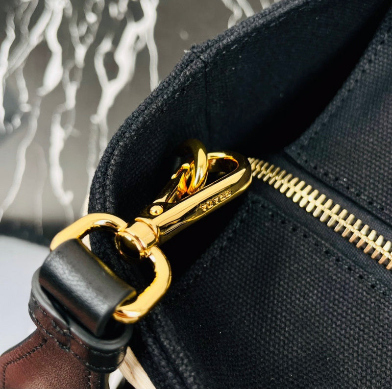Oz - Fei Bags - 1028