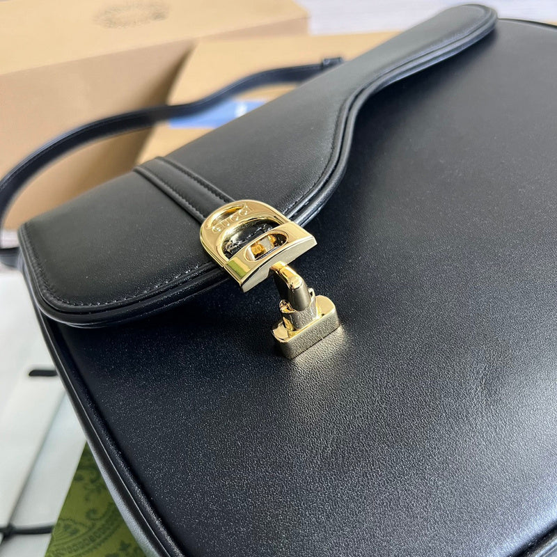 Ozarra - GG Bags - 288