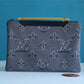 Ozarra Fashion Lu-Vi bags - 8961