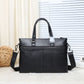 Ozarra - GCI Bags - 2319