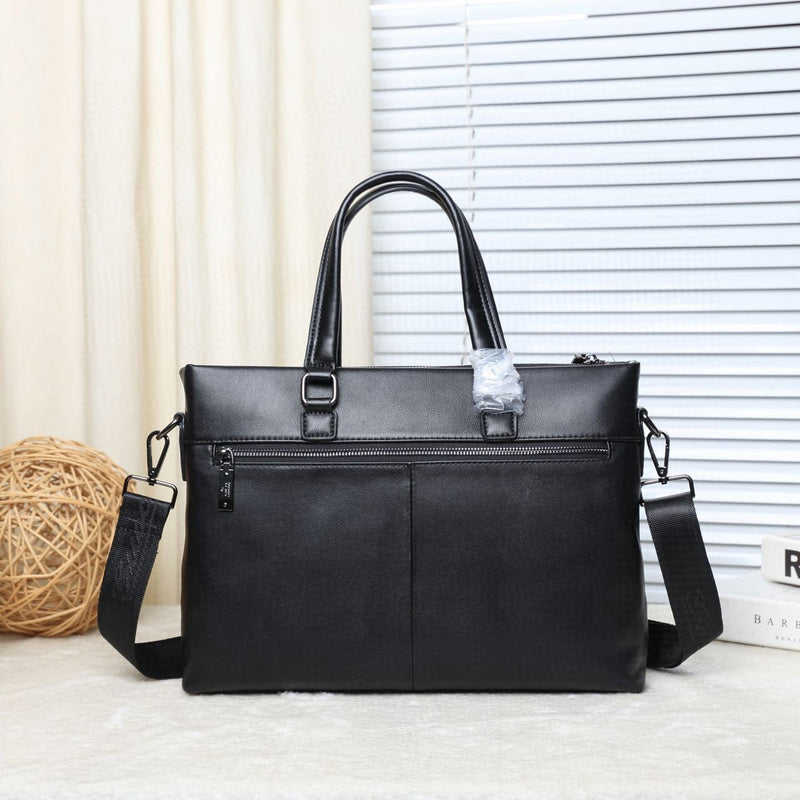 Ozarra - GCI Bags - 2319