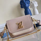 PHALO - LOV Bags - 721