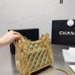 Ozarra - CHL Bags - 7256