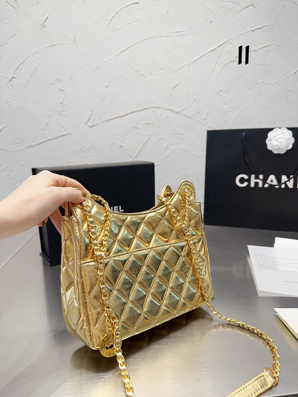Ozarra - CHL Bags - 7256
