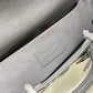 Ozarra - DOR Bags - 1377