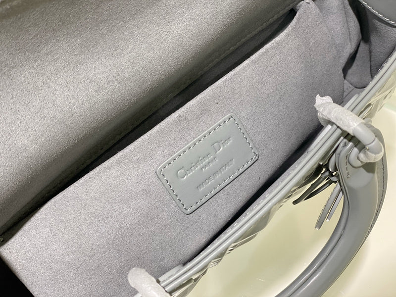 Ozarra - DOR Bags - 1377
