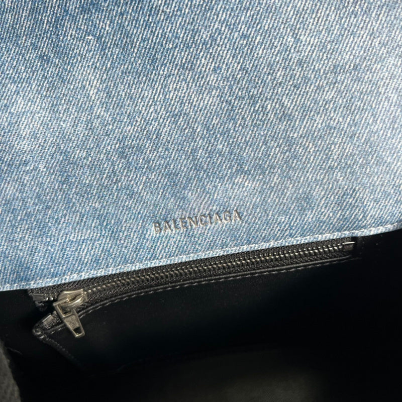 Ozarra - GG Bags - 1180