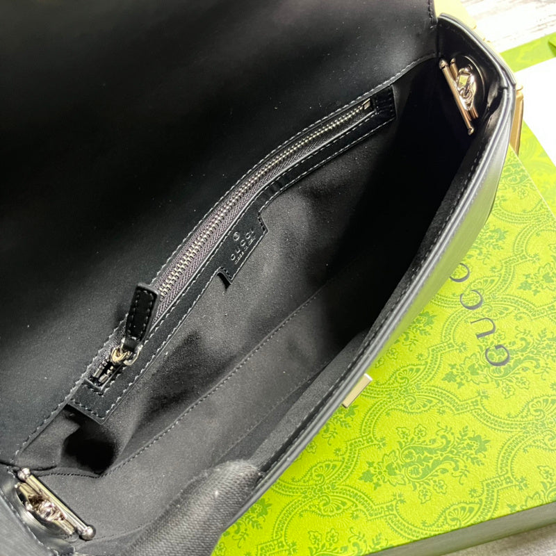 Ozarra - GCI Bags - 5315