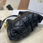 Ozarra - DOR Bags - 1269
