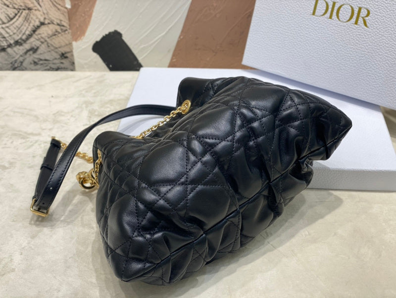 Ozarra - DOR Bags - 1269