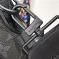 Fashion Lu-Vi bags - 2888