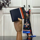 Fashion Lu-Vi bags - 2551