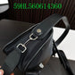 Ozarra Fashion - BGA Bags - 1740