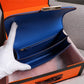 Ozarra - HMS Bags - 618