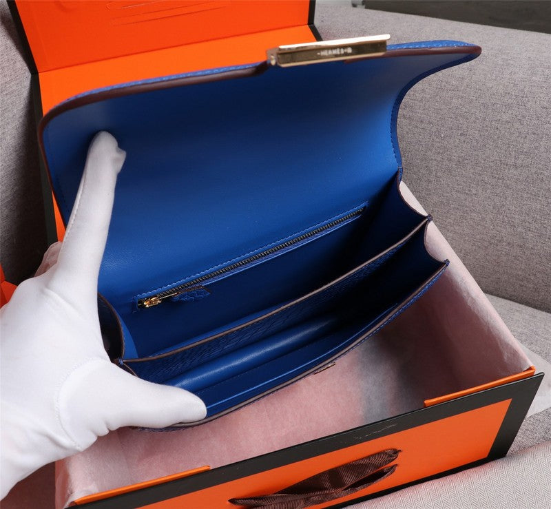 Ozarra - HMS Bags - 618