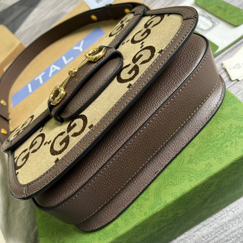 Ozarra - GCI Bags - 4666