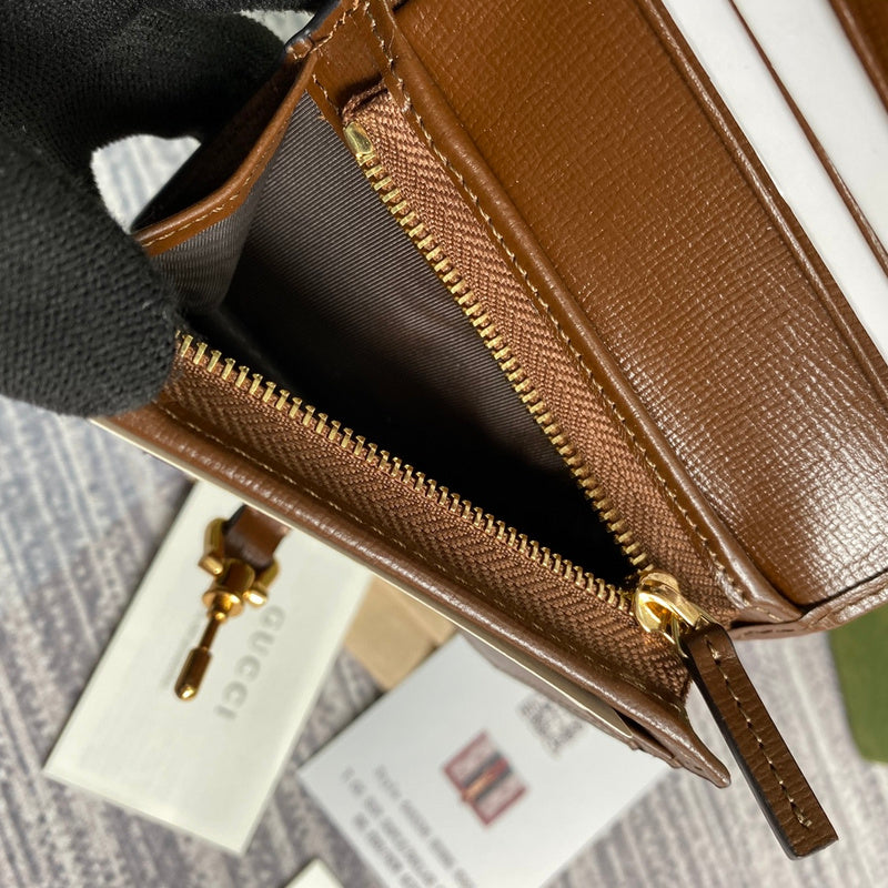 Ozarra - GG Bags - 2051