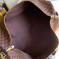 Ozarra Luxury - LOV Bags - 2610