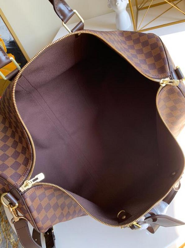 Ozarra Luxury - LOV Bags - 2610