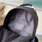 Fashion Lu-Vi bags - 4024