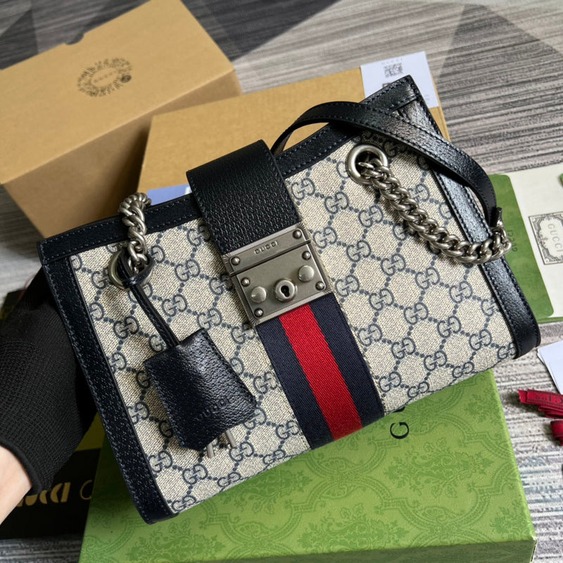 Ozarra - GG Bags - 1400