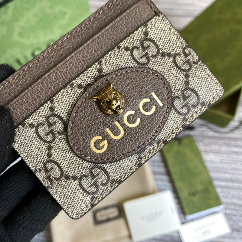 Ozarra - GG Bags - 1721