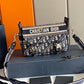 Ozarra - DOR Bags - 981
