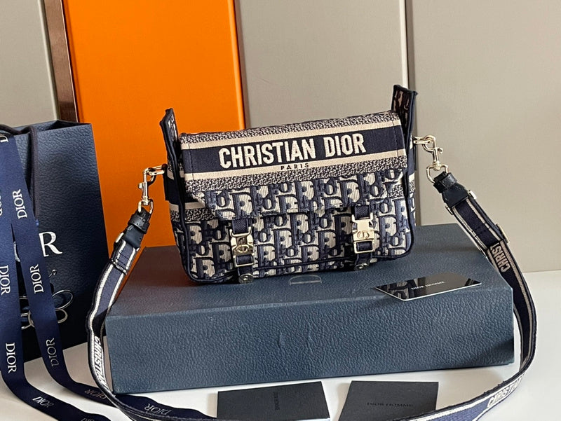Ozarra - DOR Bags - 981