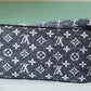 Ozarra - LUV Bags - 477