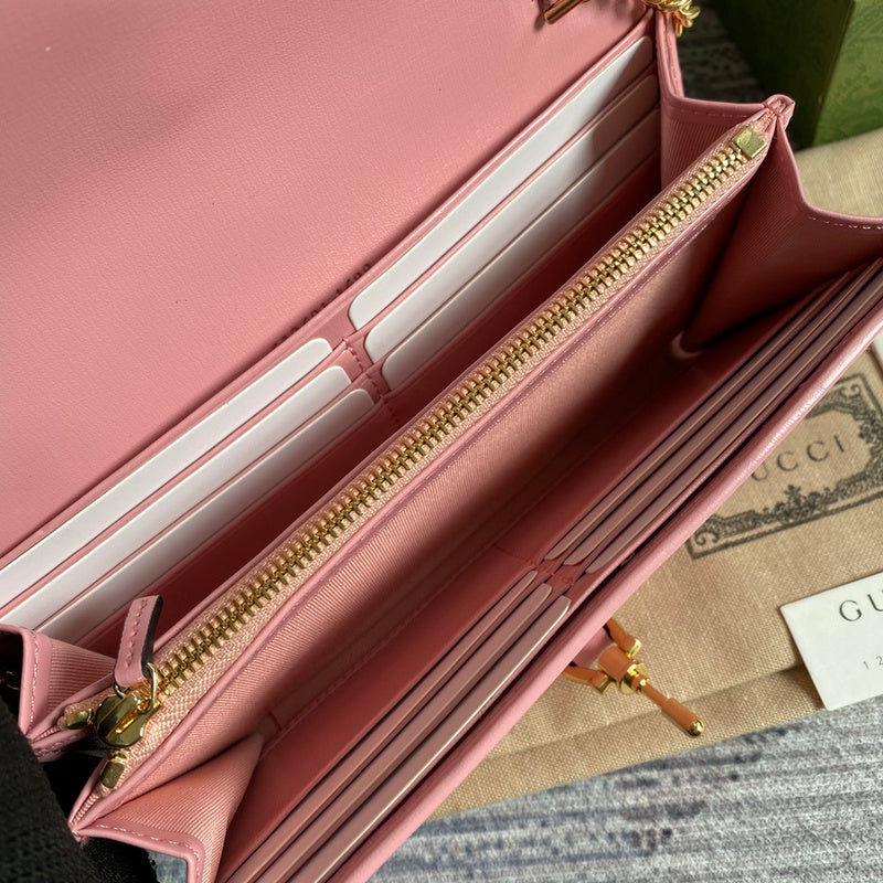 Ozarra - GG Bags - 2058