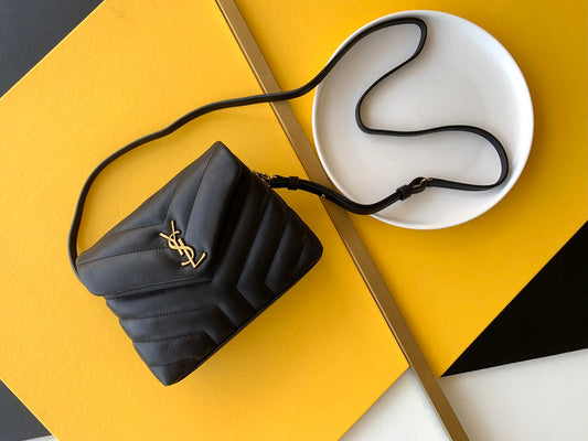 OZ - SLY Bags - 038