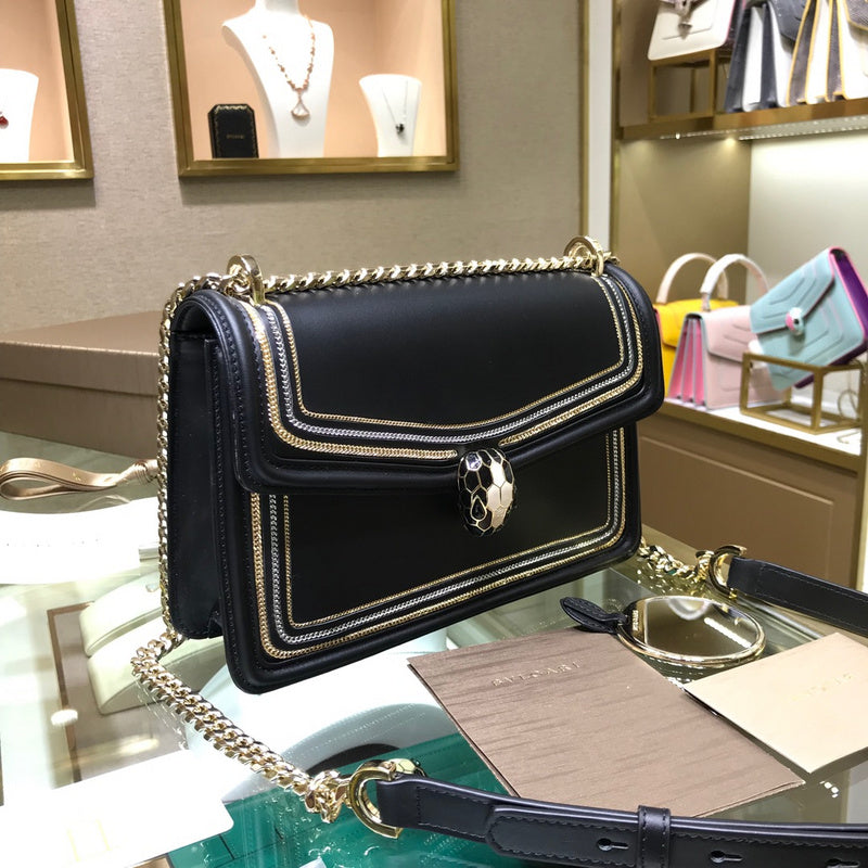 OZ - BGL Bags - 180