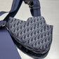 Ozarra - Dir Bags - 2281