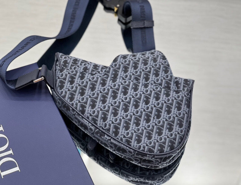 Ozarra - Dir Bags - 2281