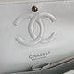Ozarra - CHL Bags - 6692