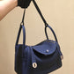 Ozarra - HMS-Bags - 1083