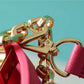 Ozarra - LUV Bags - 410