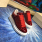 Ozarra Luxury - AQ Men SHoes - 456